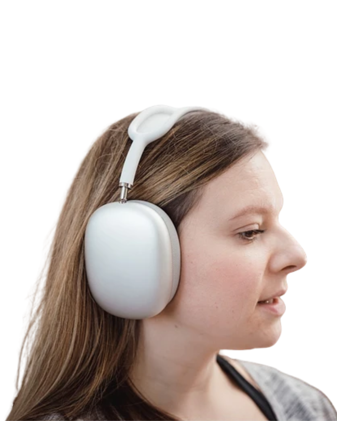 Diadema P9 – Comodidad, Estilo y Sonido Inigualable 🎧✨